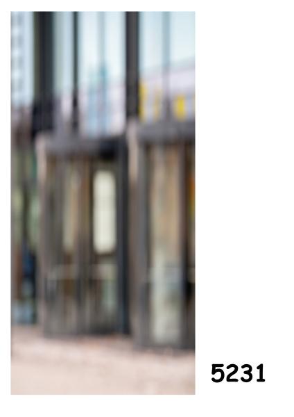 Business - Background 5231